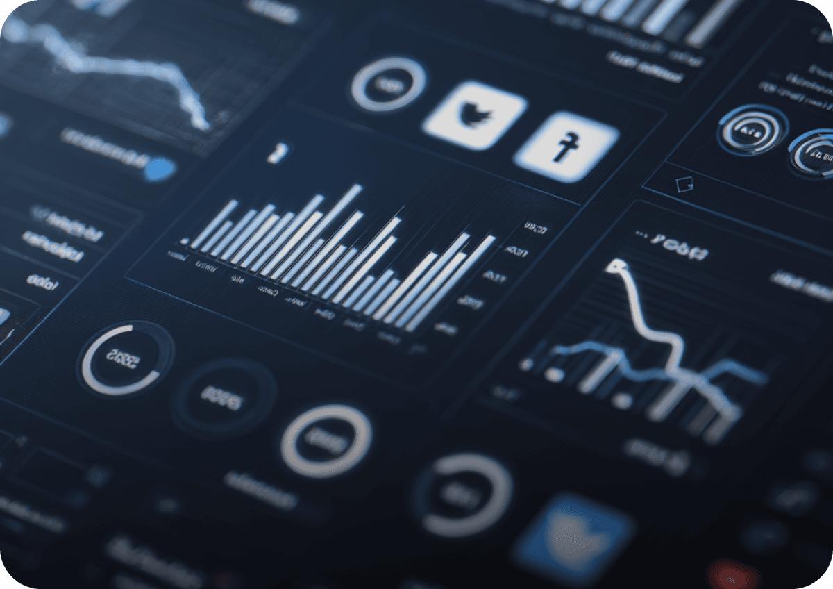 클라우드 서비스