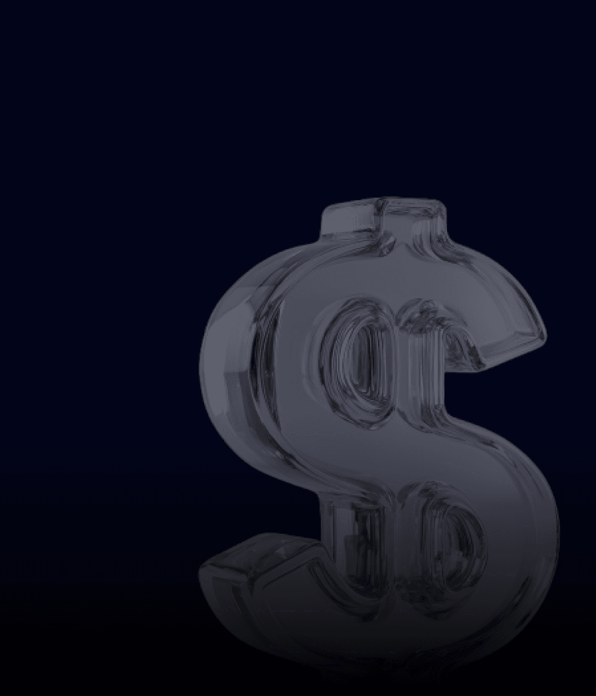 데이터센터 투자