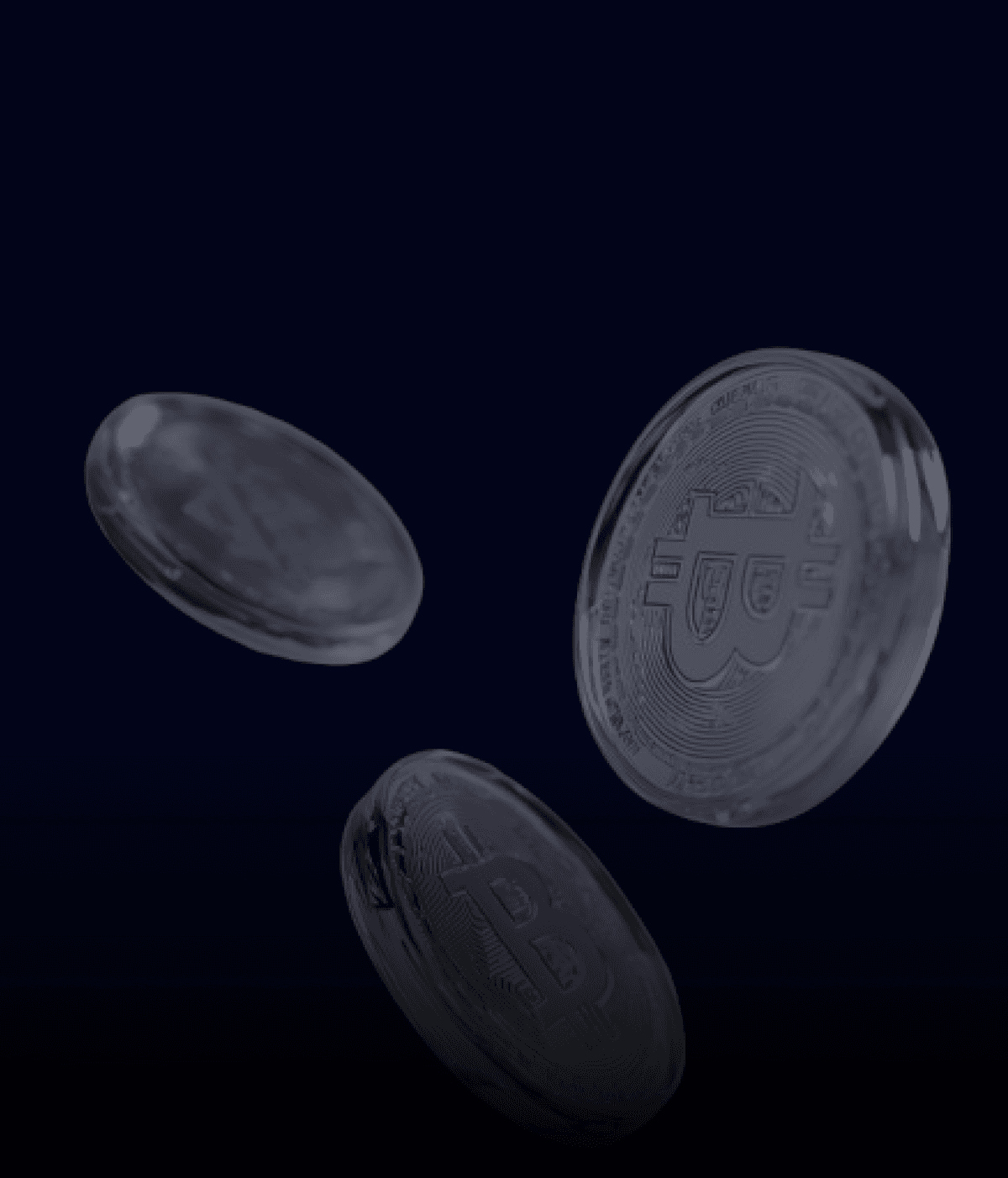 데이터센터 캐피탈