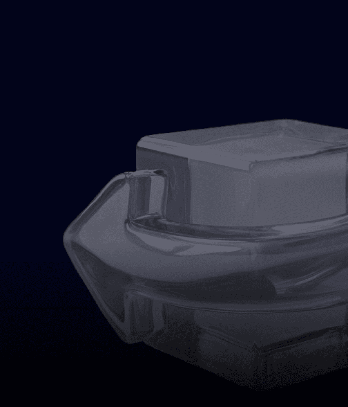 데이터센터 판매